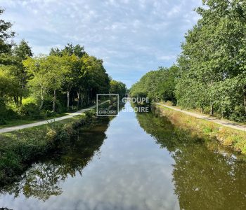 Maison T7  - SAINT GREGOIRE (ALG25967) - vignette