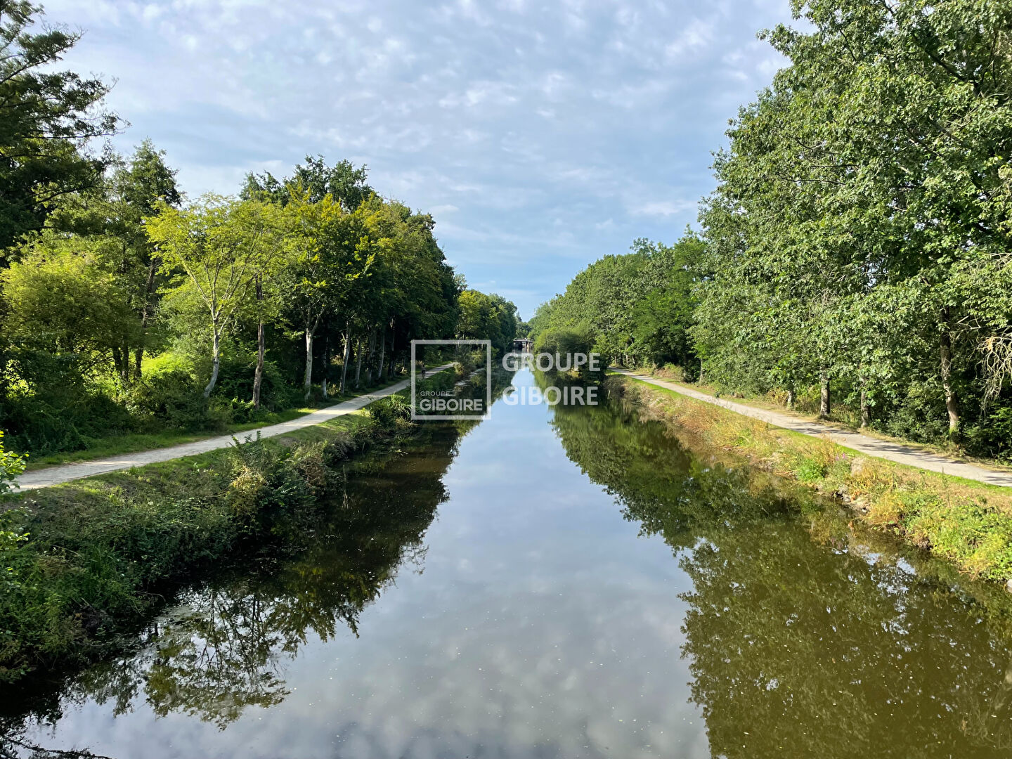 Maison T7  - SAINT GREGOIRE (ALG25967) - photo-1