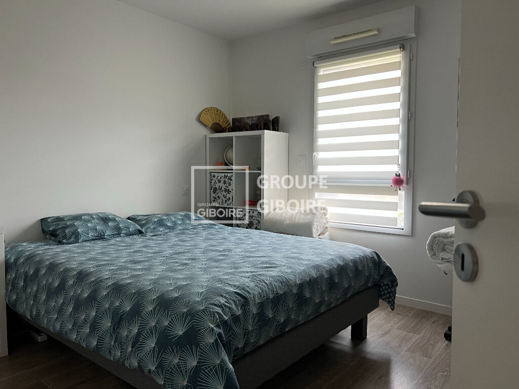 Appartement T2  - SAINT MALO (JG26253GE) - photo-7