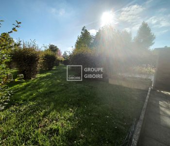 Appartement T3  - PACE (BM25643G) - vignette