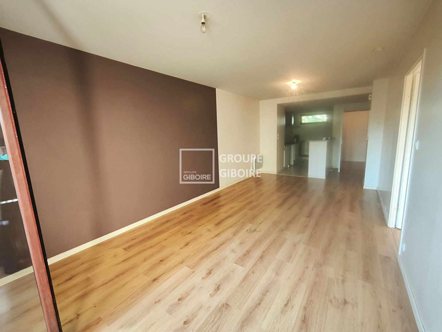 Appartement T3  - PACE (BM25643G) - photo-4