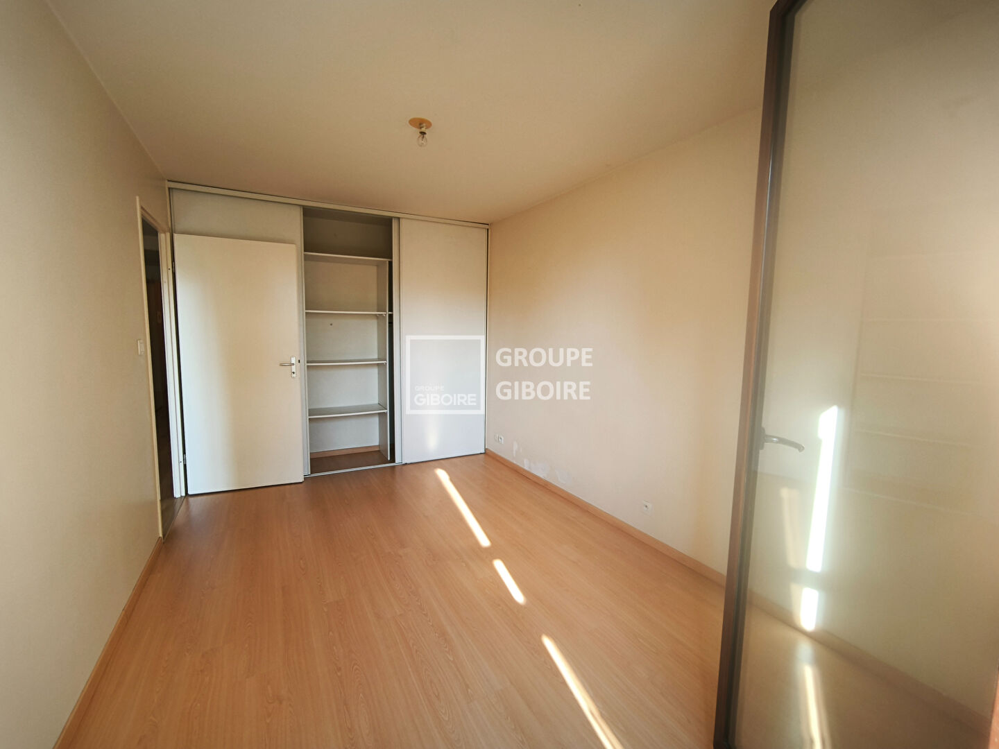 Appartement T3  - PACE (BM25643G) - photo-6
