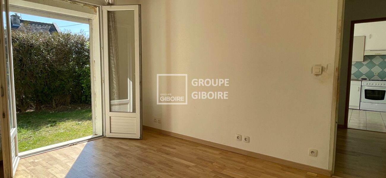 Maison T9  - SAINT MALO (JG25530) - photo principale