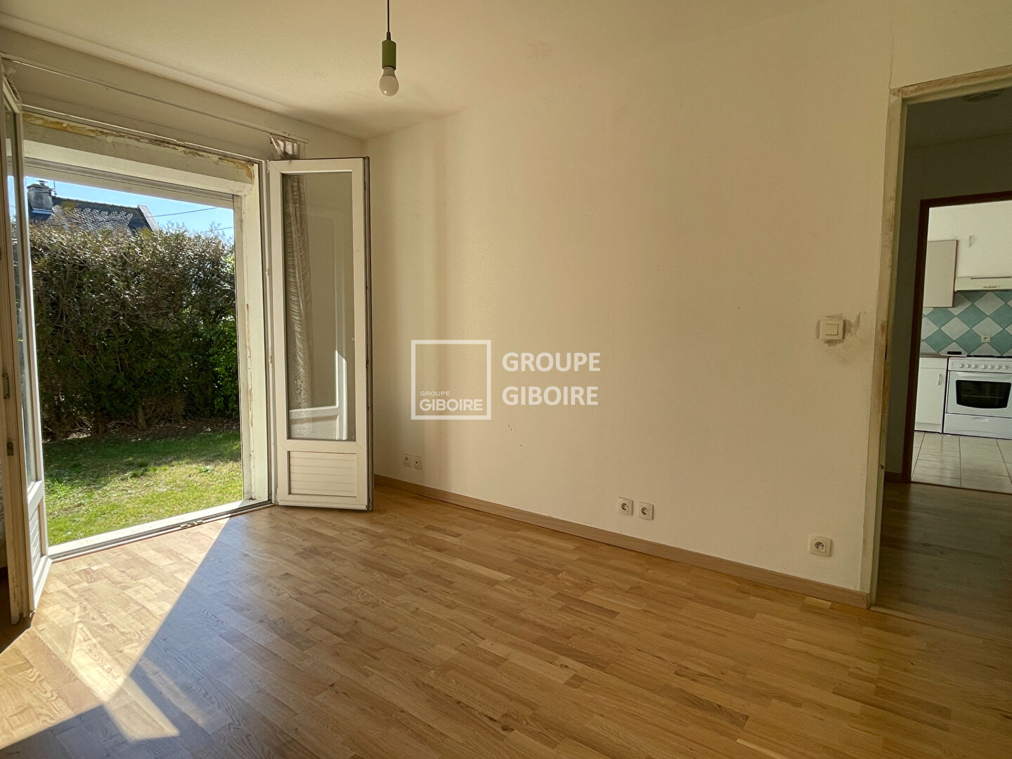 Maison T9  - SAINT MALO (JG25530) - photo-1