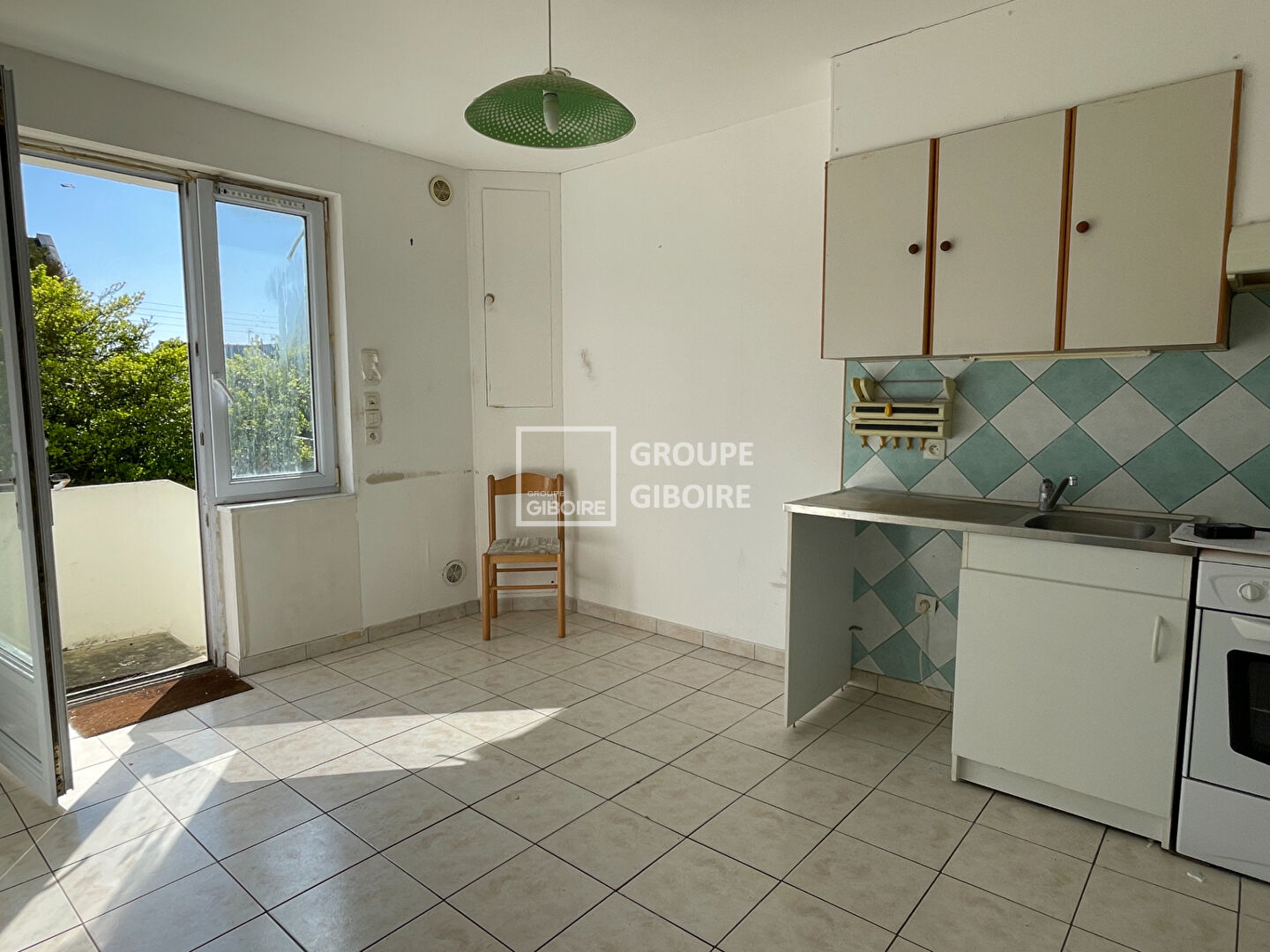 Maison T9  - SAINT MALO (JG25530) - photo-2