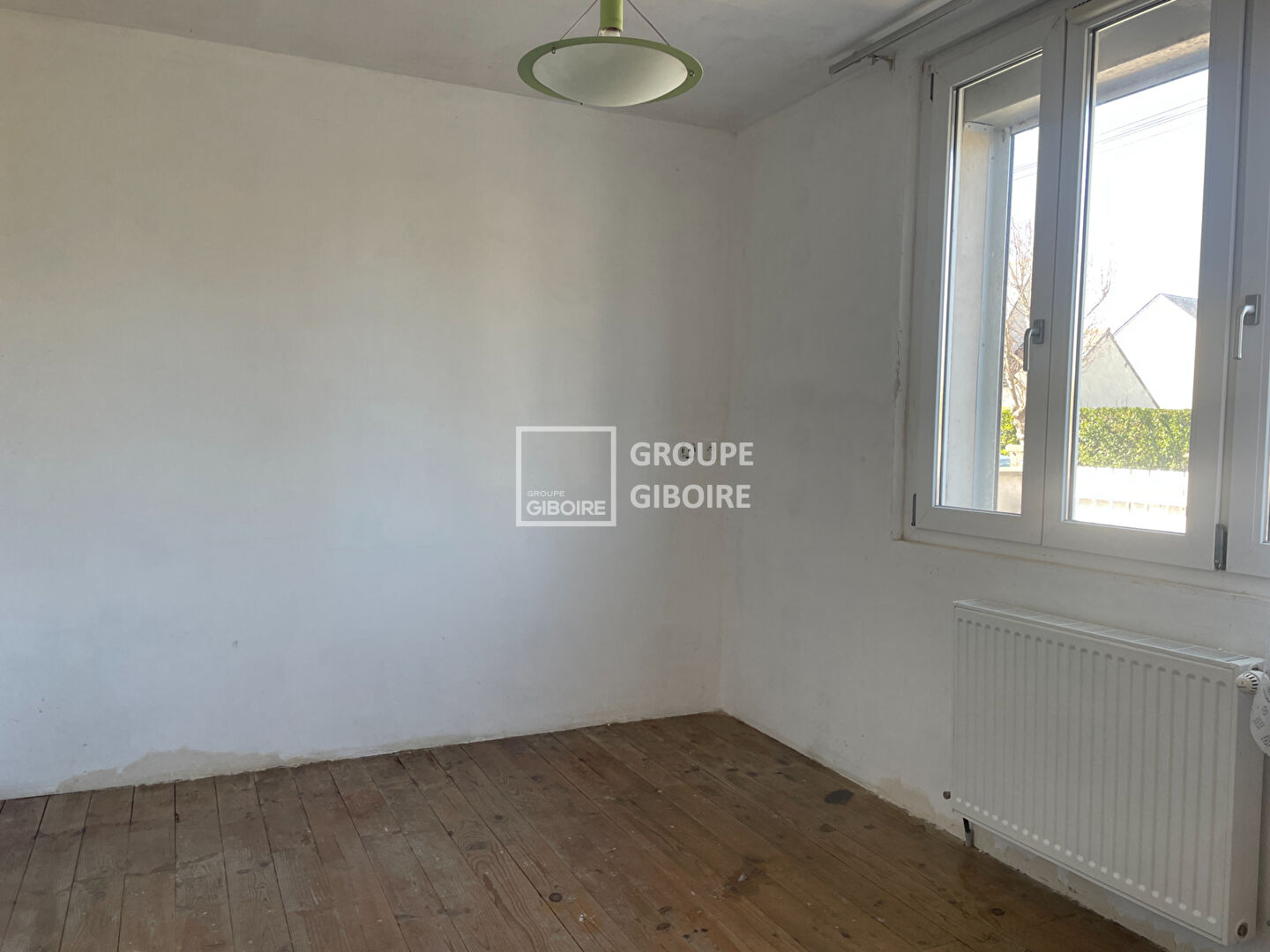 Maison T9  - SAINT MALO (JG25530) - photo-3