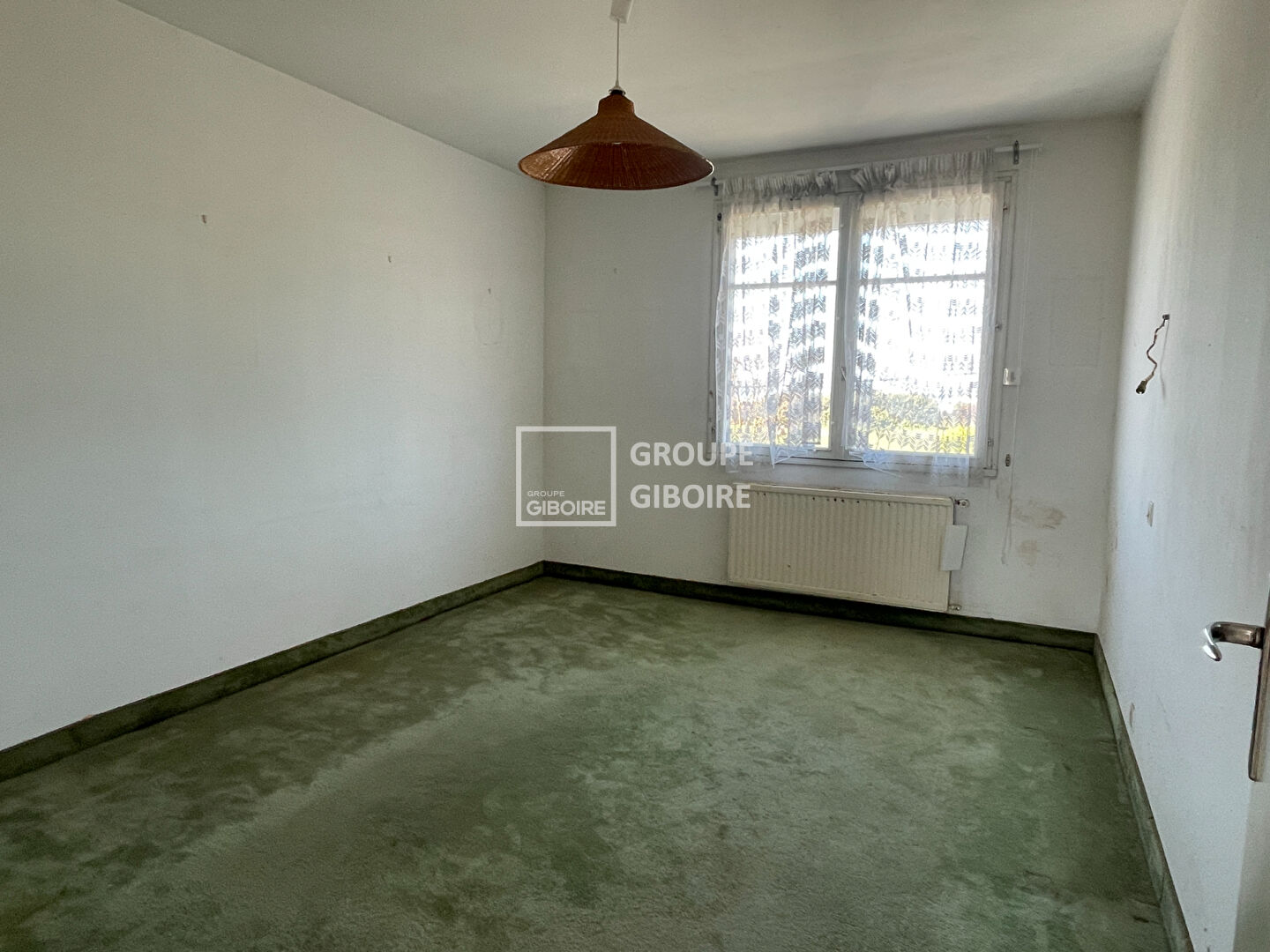 Maison T9  - SAINT MALO (JG25530) - photo-4