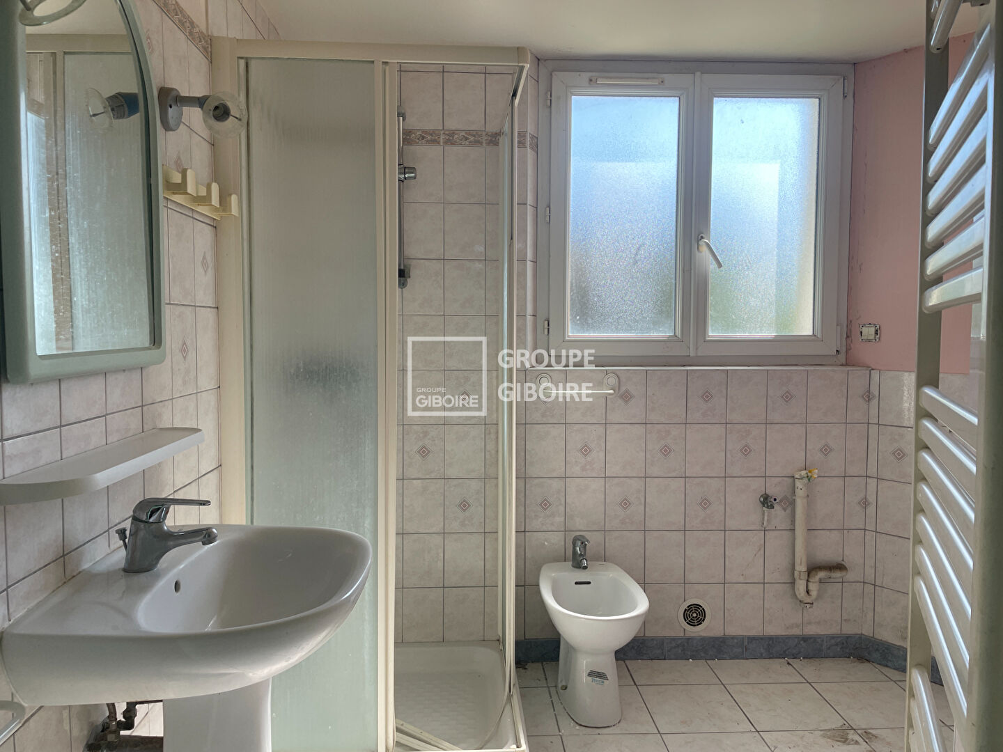 Maison T9  - SAINT MALO (JG25530) - photo-5