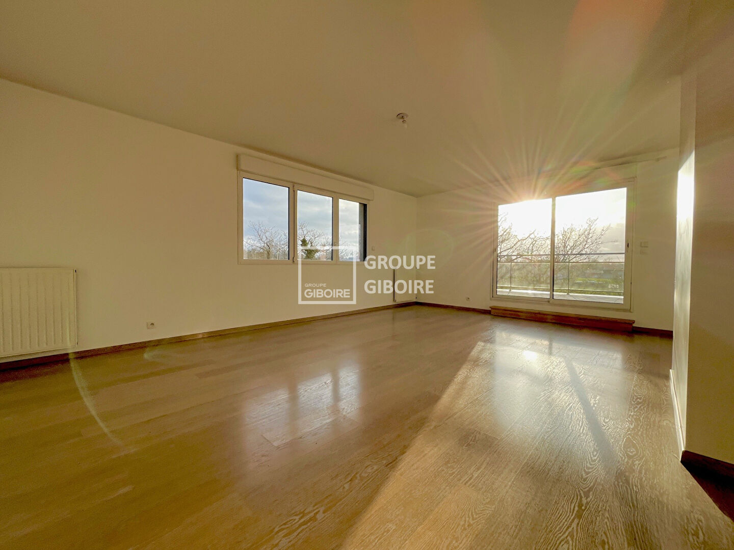 Appartement T5  - PACE (MM26210G) - photo-2