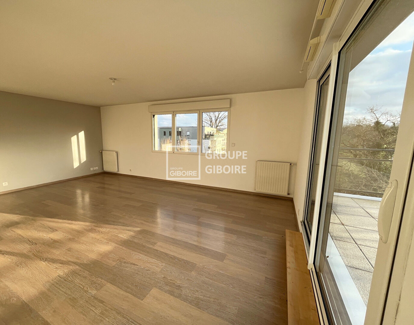 Appartement T5  - PACE (MM26210G) - photo-4