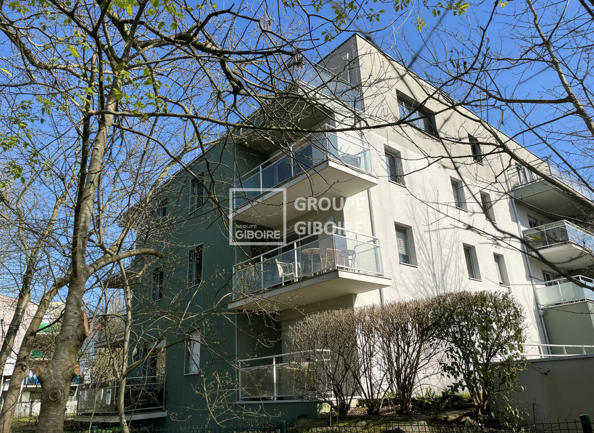 Appartement T5  - PACE (MM26210G) - photo-10