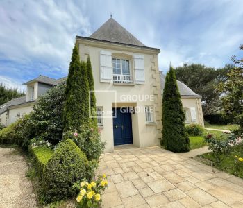 Maison T7  - LA BAULE (CS25635) - vignette