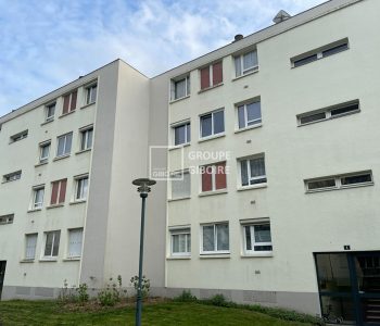 Appartement T3  - RENNES (AX26014GE) - vignette