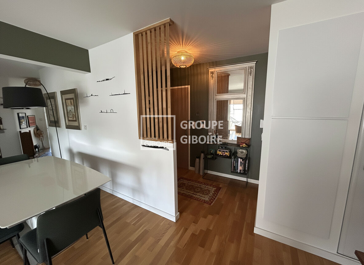 Appartement T4  - LA BAULE ESCOUBLAC (CS26212) - photo-3