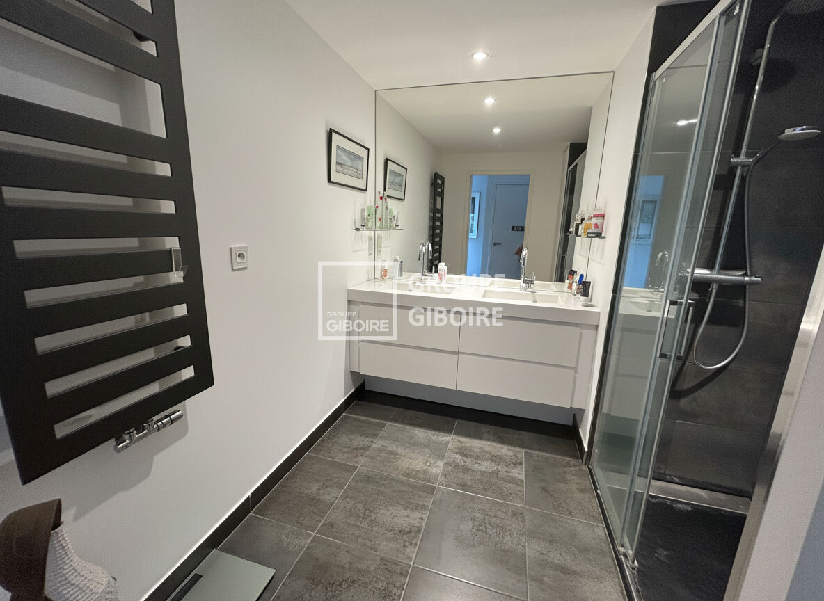 Appartement T4  - LA BAULE ESCOUBLAC (CS26212) - photo-7