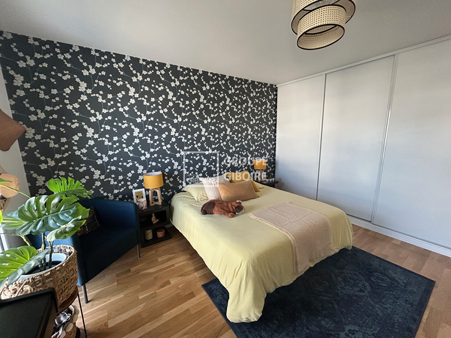 Appartement T4  - LA BAULE ESCOUBLAC (CS26212) - photo-11