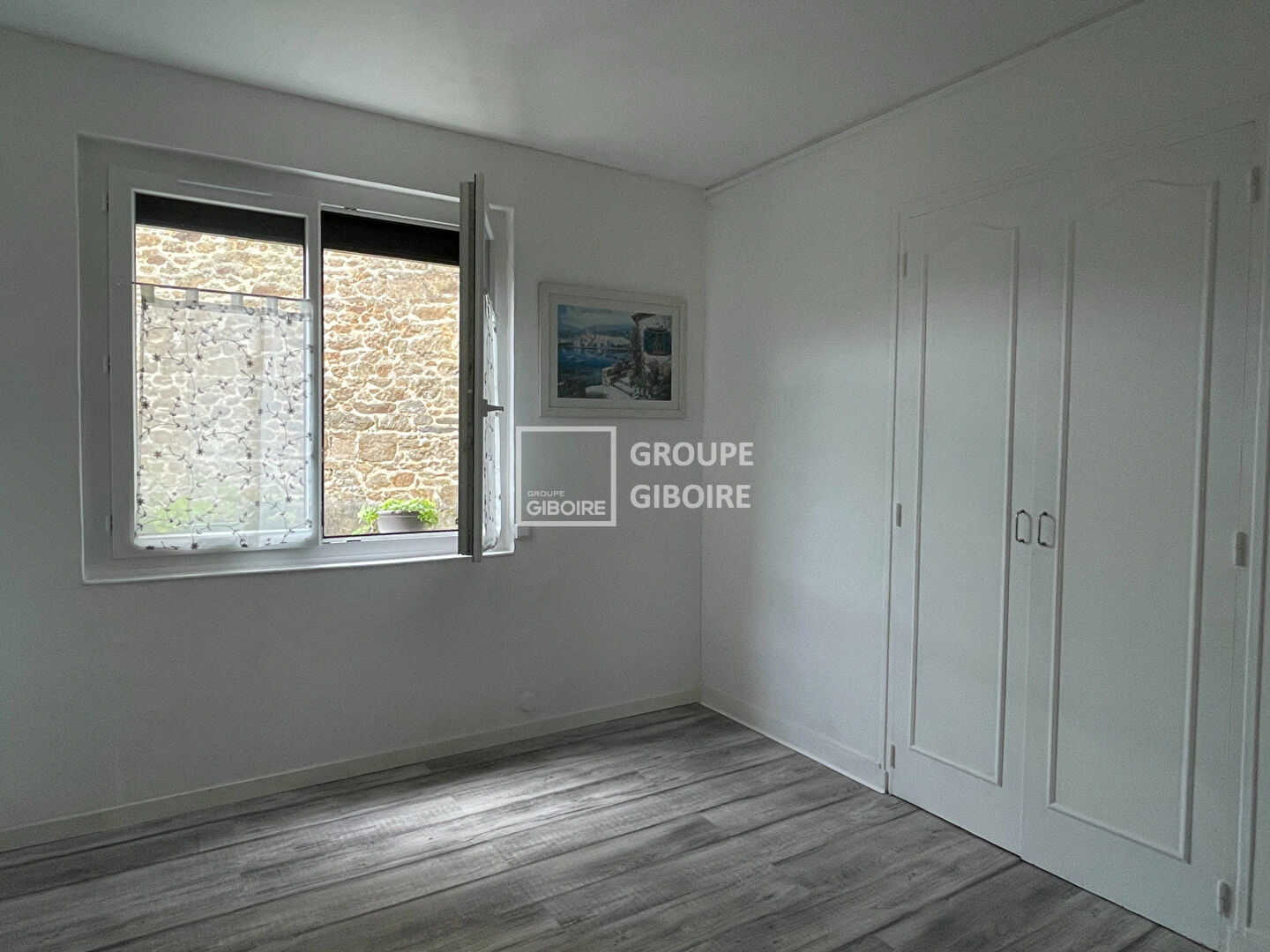 Appartement T3  - SAINT MALO (TS26055) - photo-5