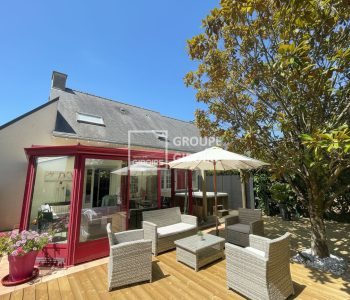 Maison T5  - LA BAULE (CS25804) - vignette