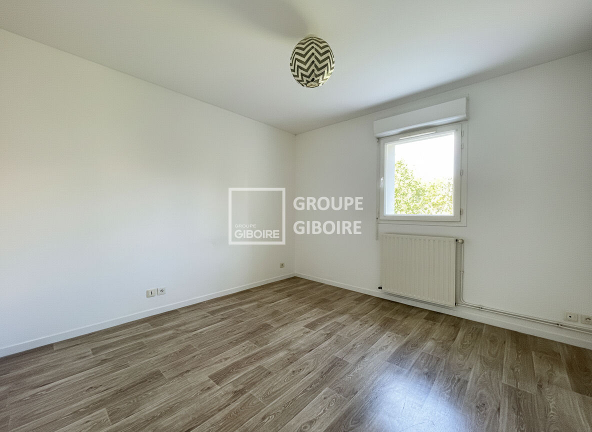 Appartement T3  - CHAVAGNE (JR25843GE) - photo-9