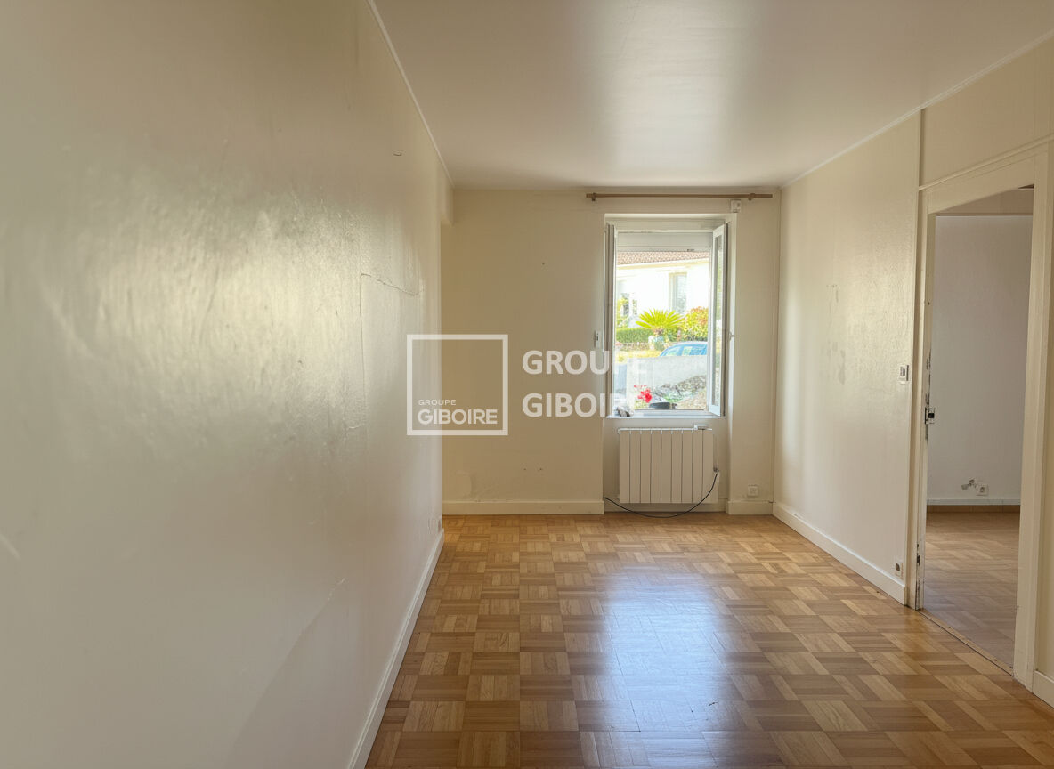 Maison T3  - VERTOU (SE25801) - photo-6