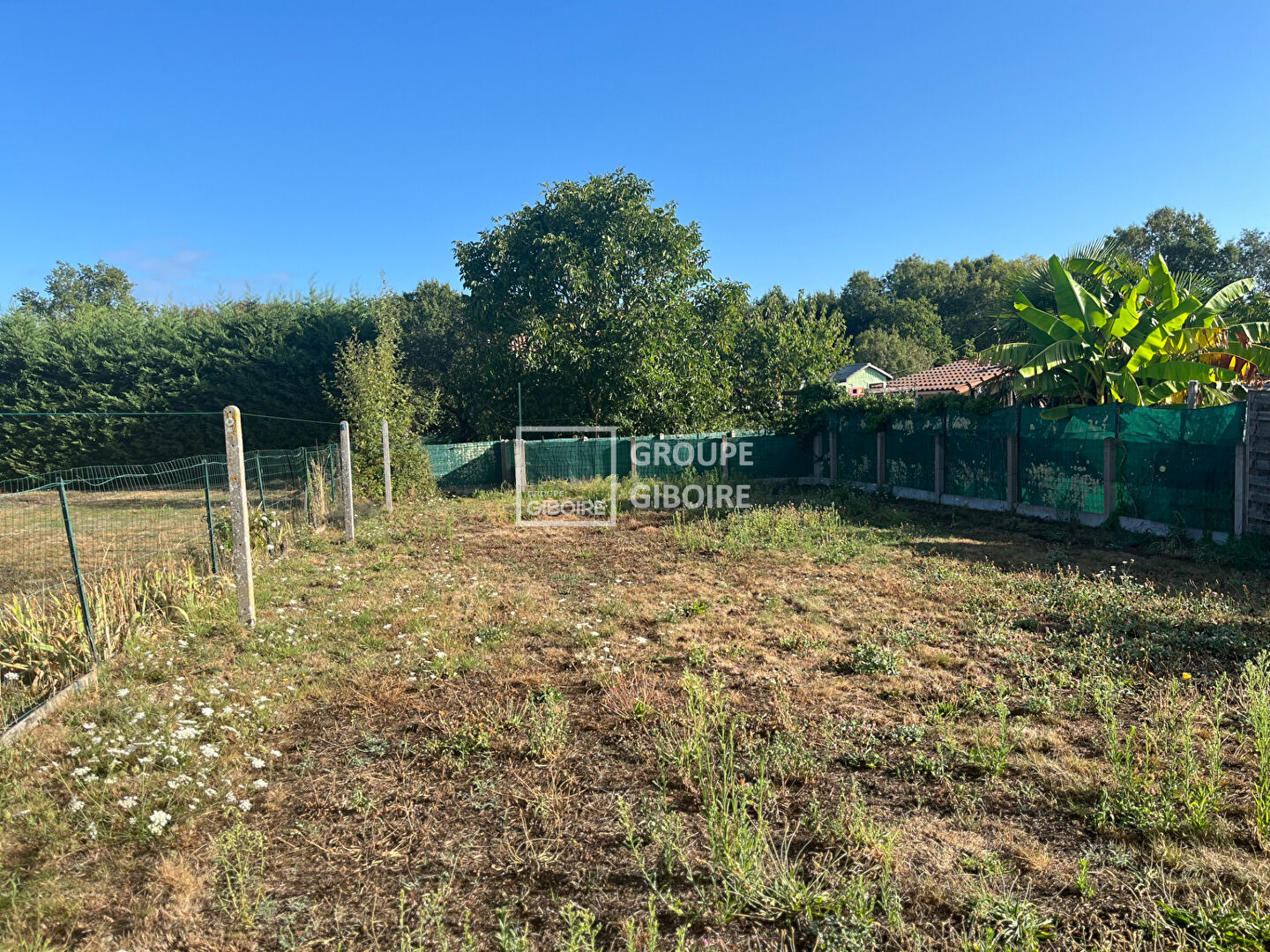 Maison T3  - VERTOU (SE25801) - photo-7