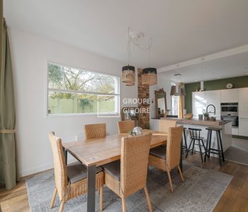 Maison T6  - RENNES (JP26202-E0505) - vignette