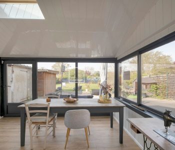 Maison T5  - BRUZ (JR26246E) - vignette