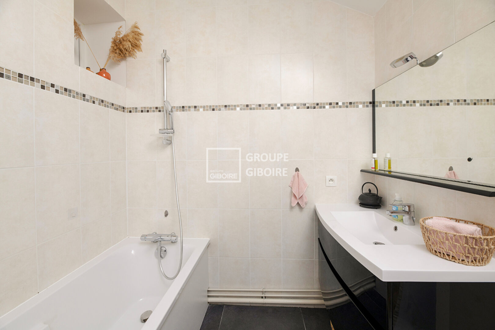 Maison T5  - BRUZ (JR26246E) - photo-8