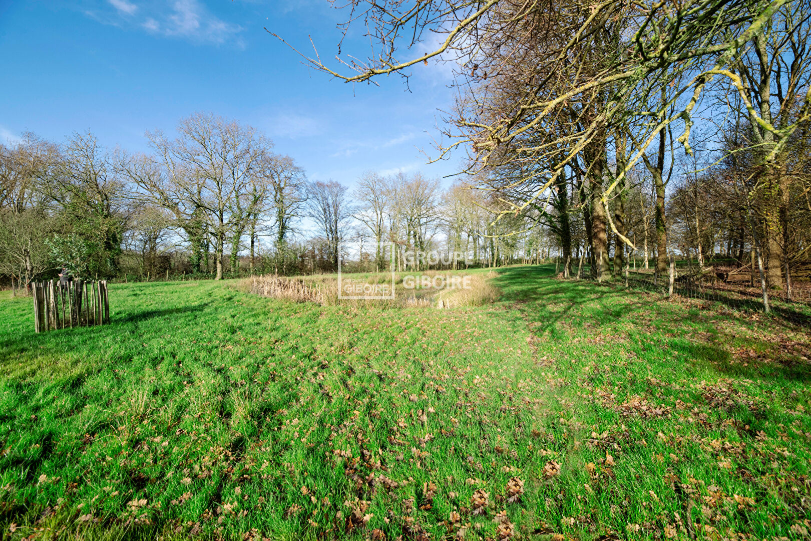 Maison T6  - PACE (MBO26204) - photo-3