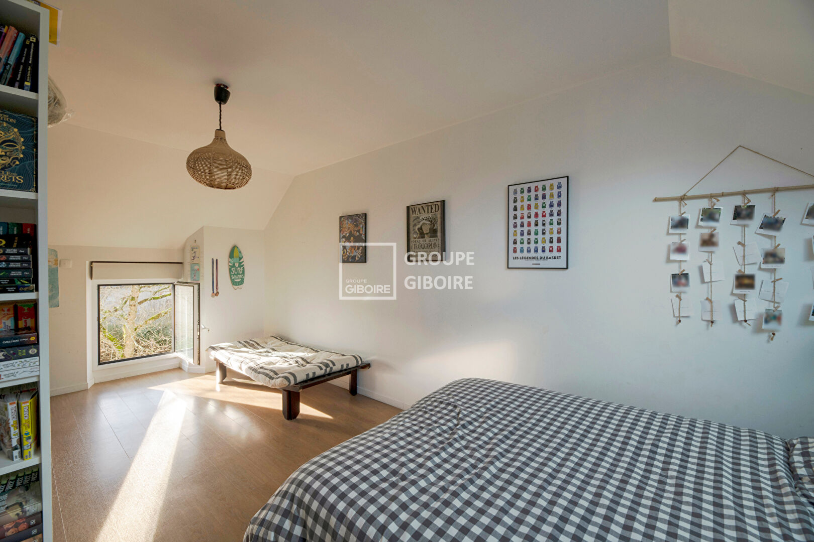 Maison T6  - PACE (MBO26204) - photo-11