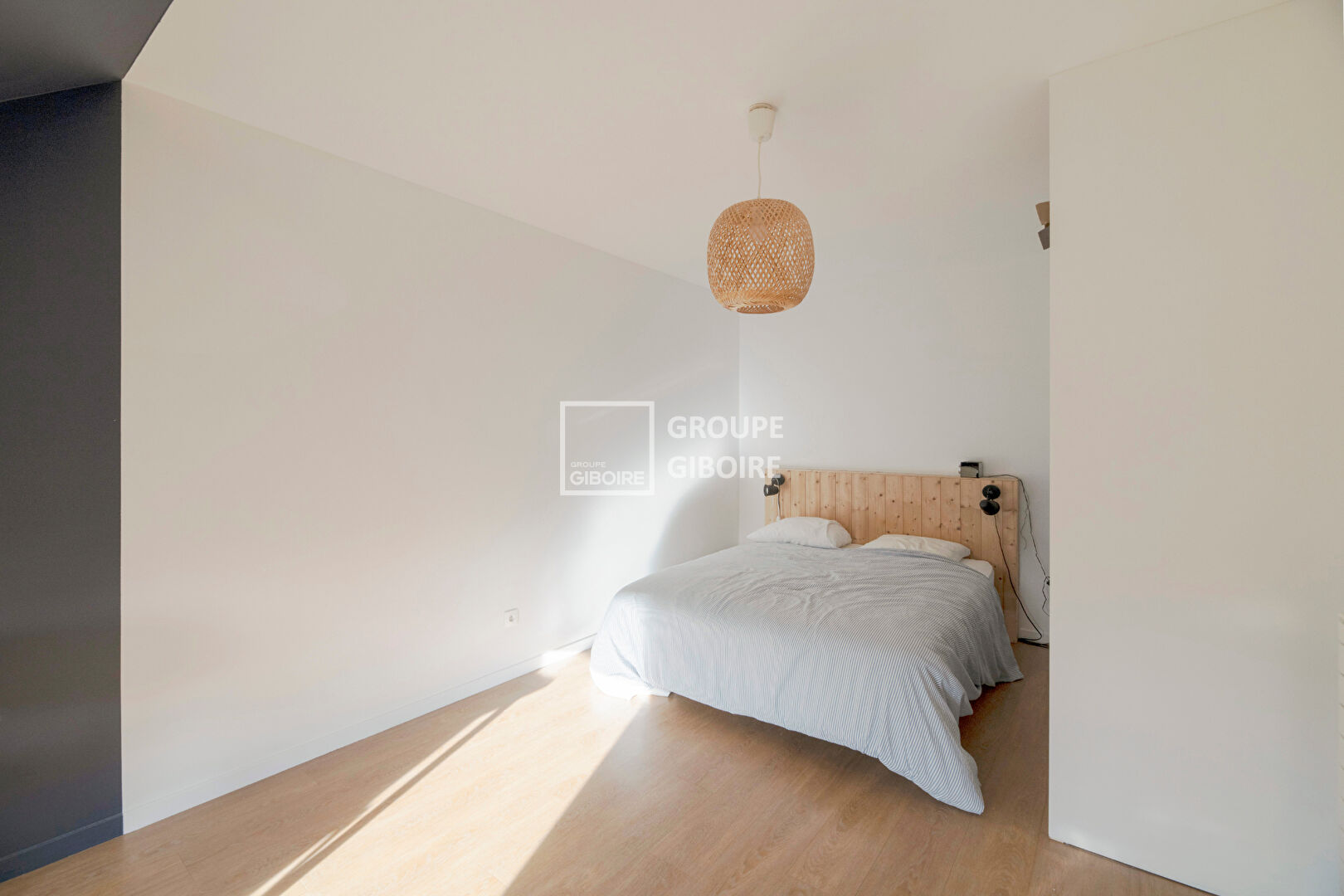 Maison T6  - PACE (MBO26204) - photo-13