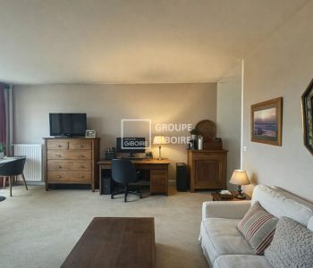 Appartement T1  - RENNES (AX25997GE) - vignette