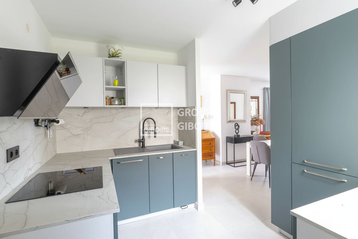 Maison T4  - PORNICHET (CS25980E) - photo-5