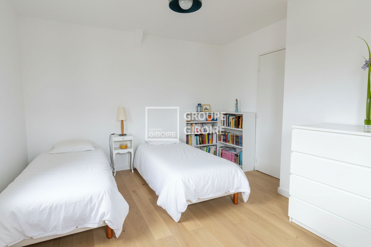 Maison T4  - PORNICHET (CS25980E) - photo-8