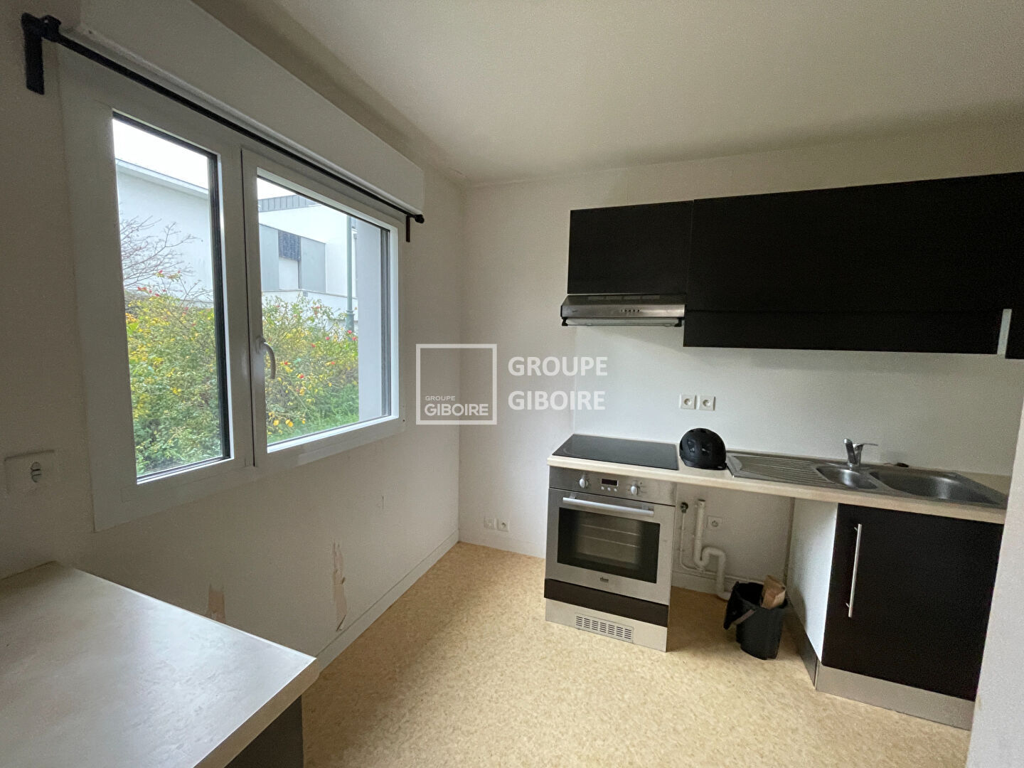 Appartement T3  - RENNES (ALG26020) - photo-3
