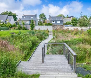 Appartement T3  - SAINT MALO (JD26080GE) - vignette
