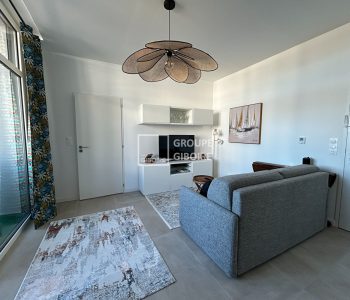 Appartement T2  - SAINT MALO (JD26197) - vignette