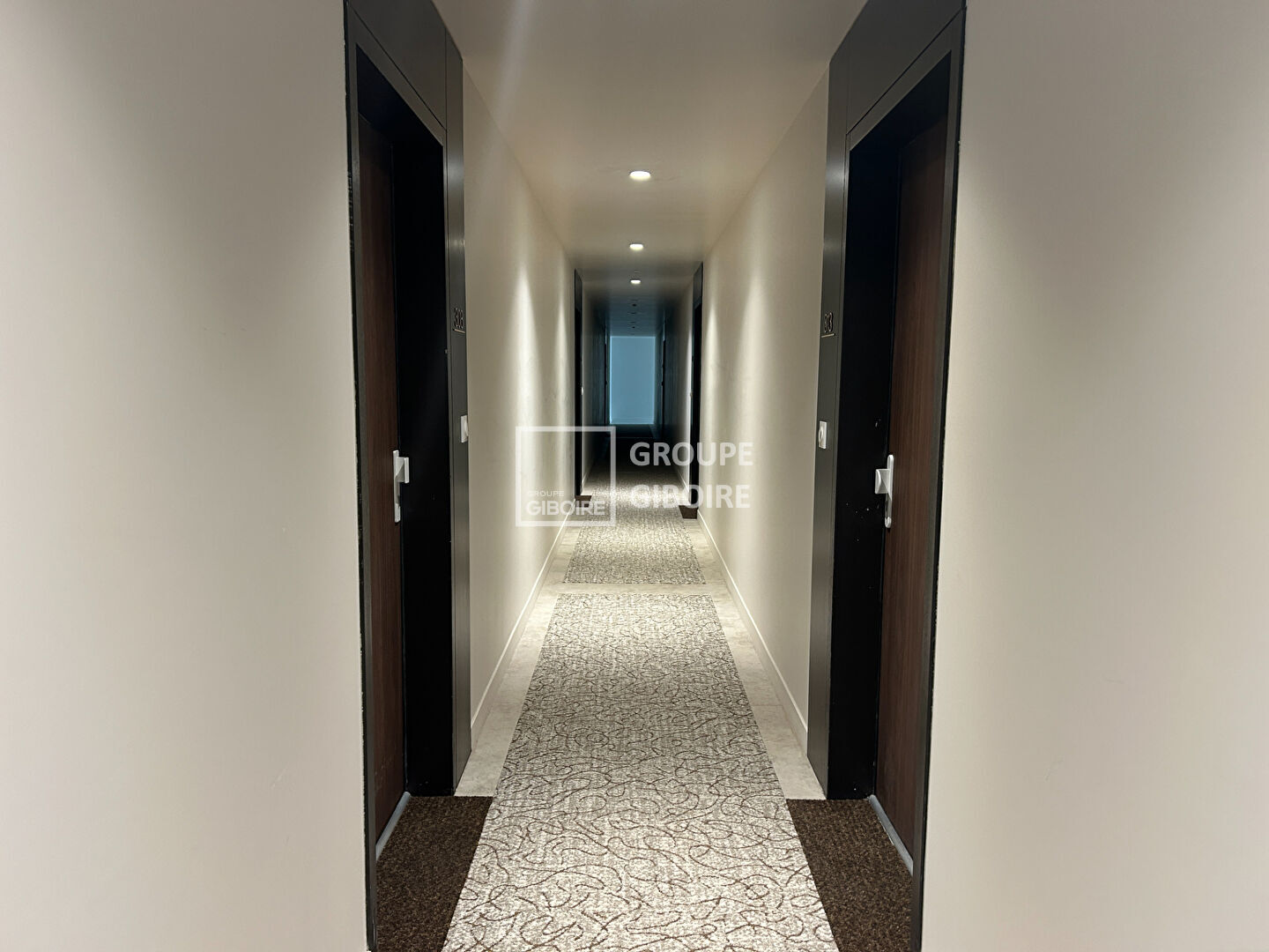 Appartement T2  - SAINT MALO (JD26197) - photo-6