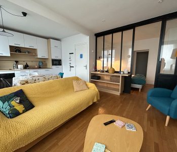 Maison T8  - CANCALE (JD26203) - vignette