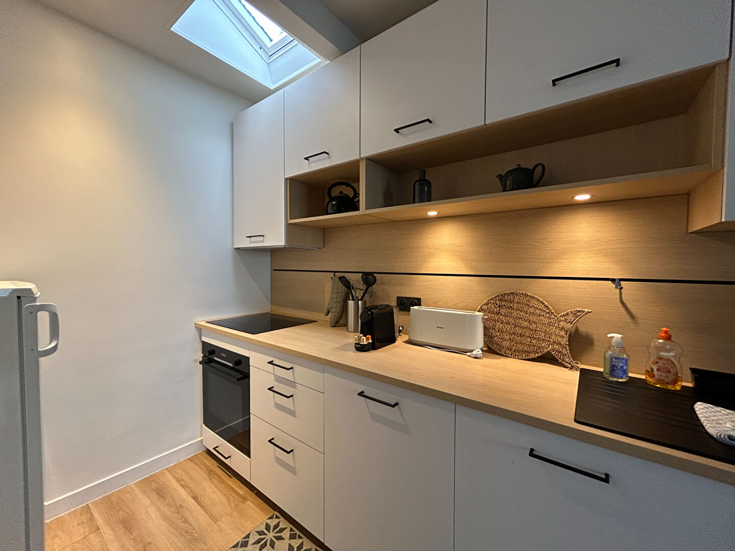 Maison T8  - CANCALE (JD26203) - photo-6