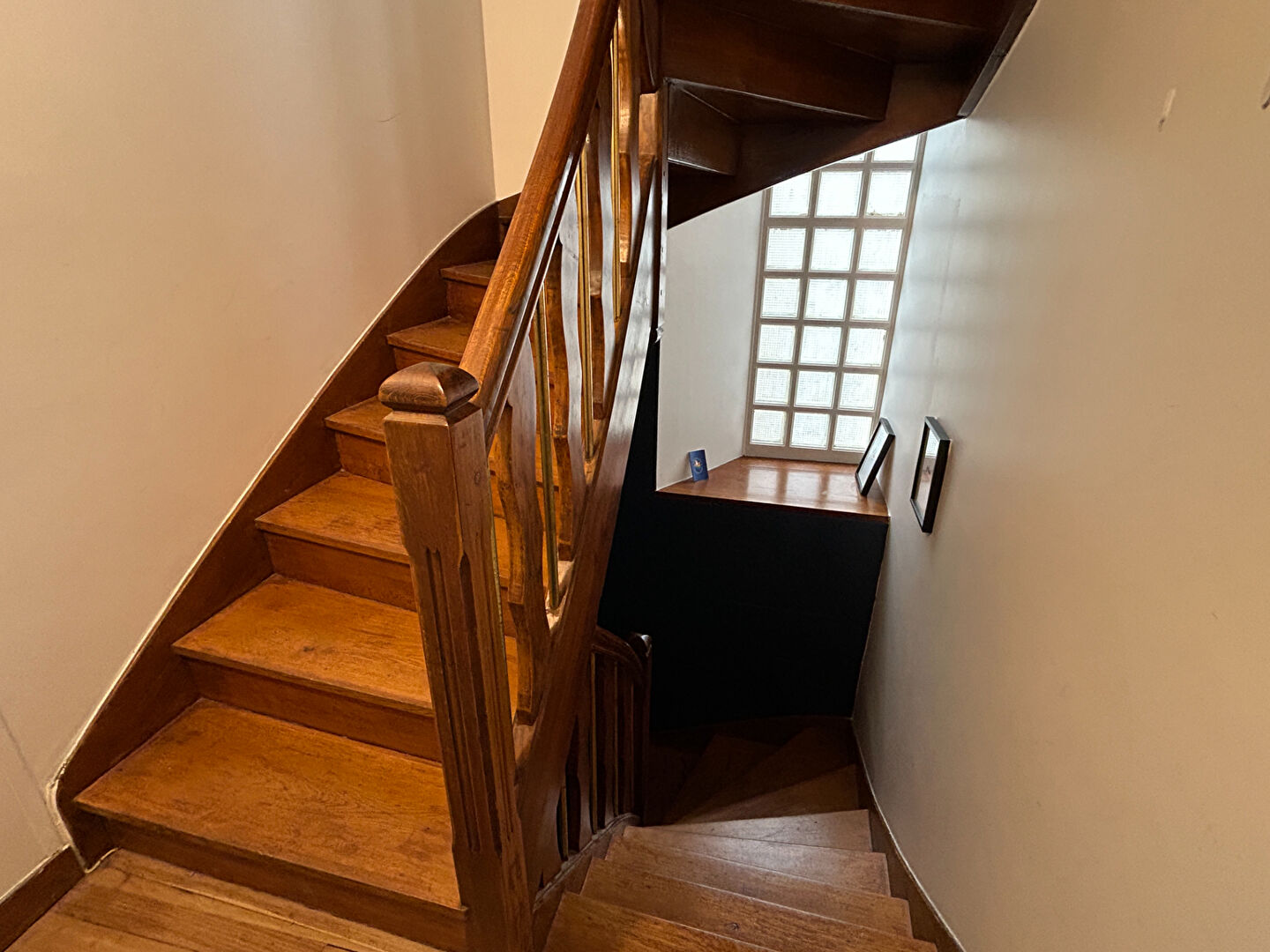 Maison T8  - CANCALE (JD26203) - photo-10