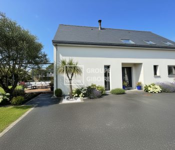 Maison T6  - LA BAULE (CS26097) - vignette