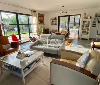 Maison T6  - LA BAULE (CS26097) - vignette