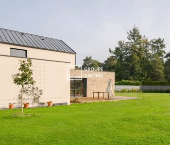 Maison T7  - BRUZ (JR26215E) - vignette