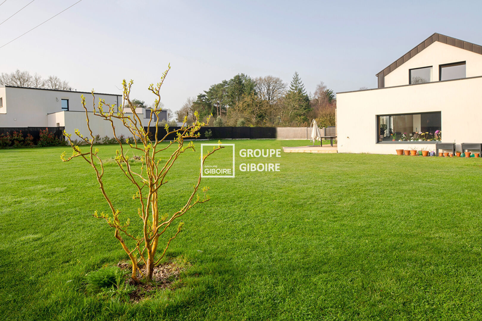 Maison T7  - BRUZ (JR26215E) - photo-2