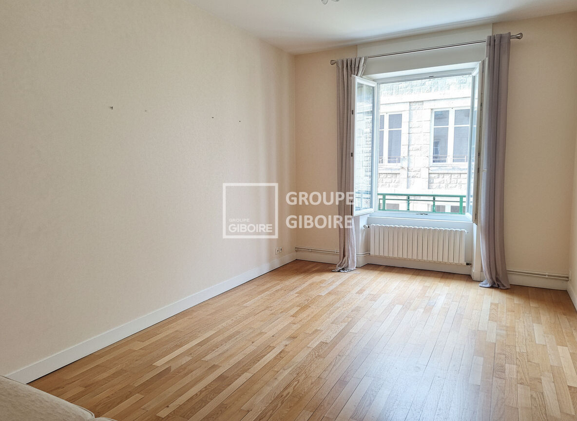 Appartement T3  - SAINT MALO (JG26145GE) - photo-2