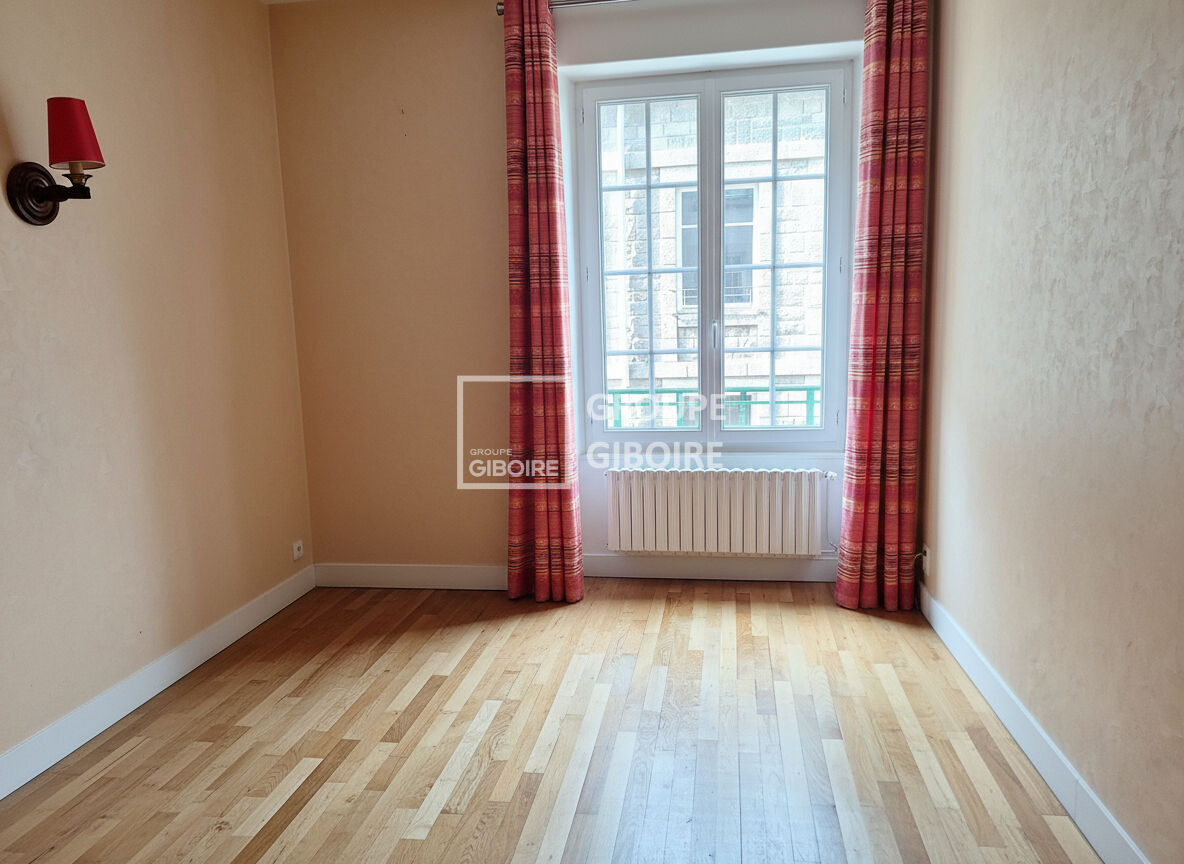 Appartement T3  - SAINT MALO (JG26145E) - photo-3
