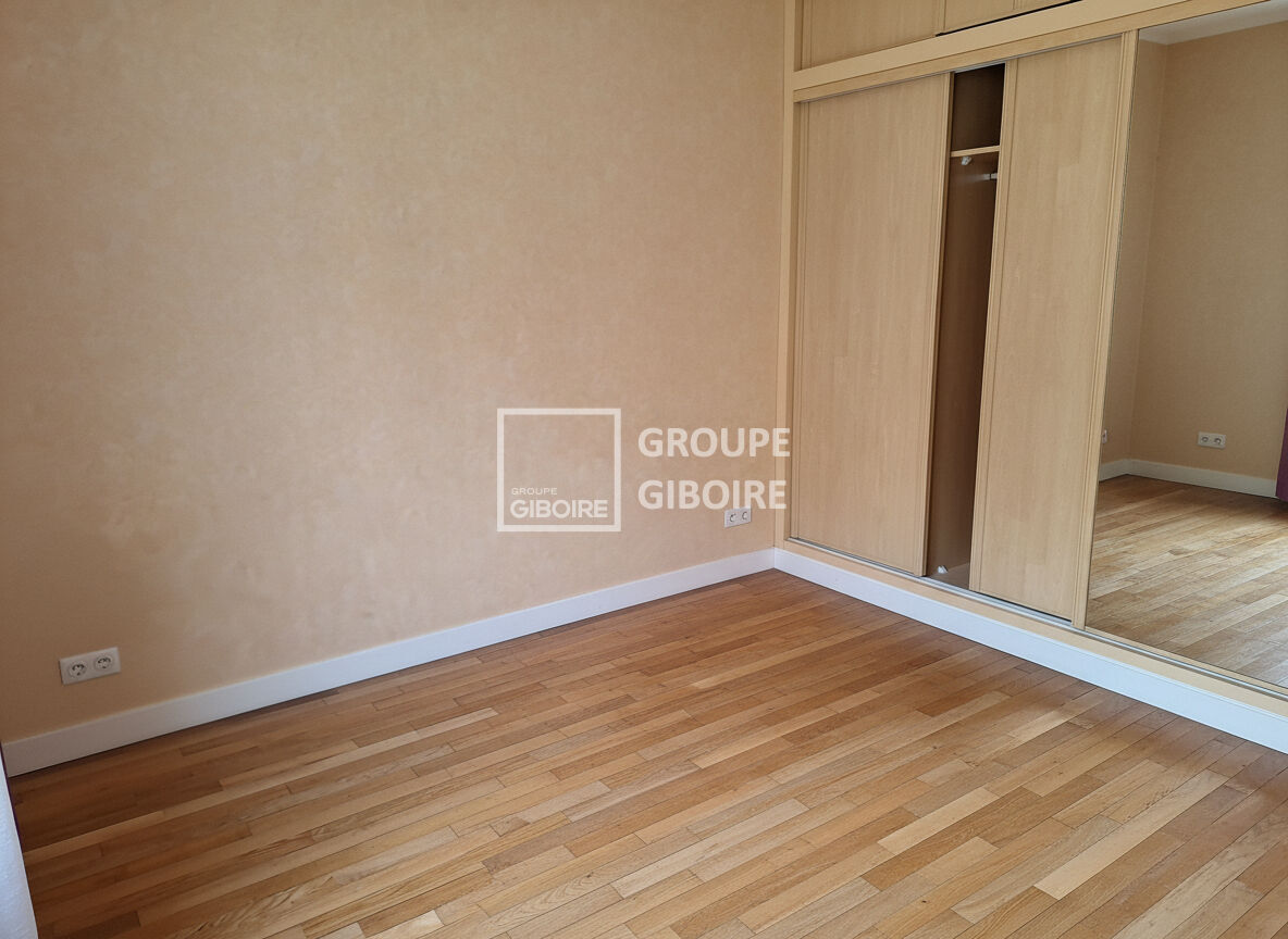 Appartement T3  - SAINT MALO (JG26145GE) - photo-6