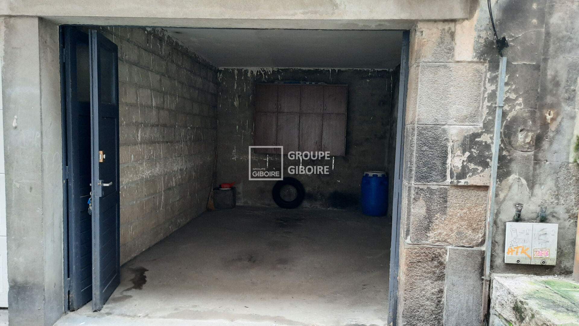 Appartement T3  - SAINT MALO (JG26145E) - photo-7