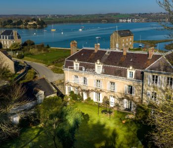 Maison T10  - SAINT MALO (JG26098E) - vignette